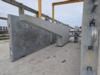 View Full Size Image