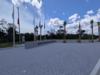 View Full Size Image