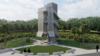 View Full Size Image